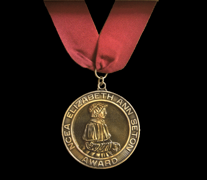 St. Elizabeth Ann Seton