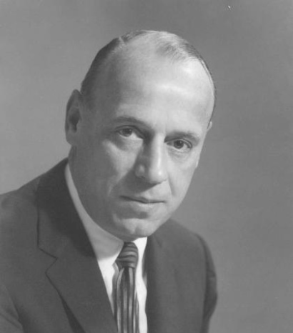 George Kremer, Jr.